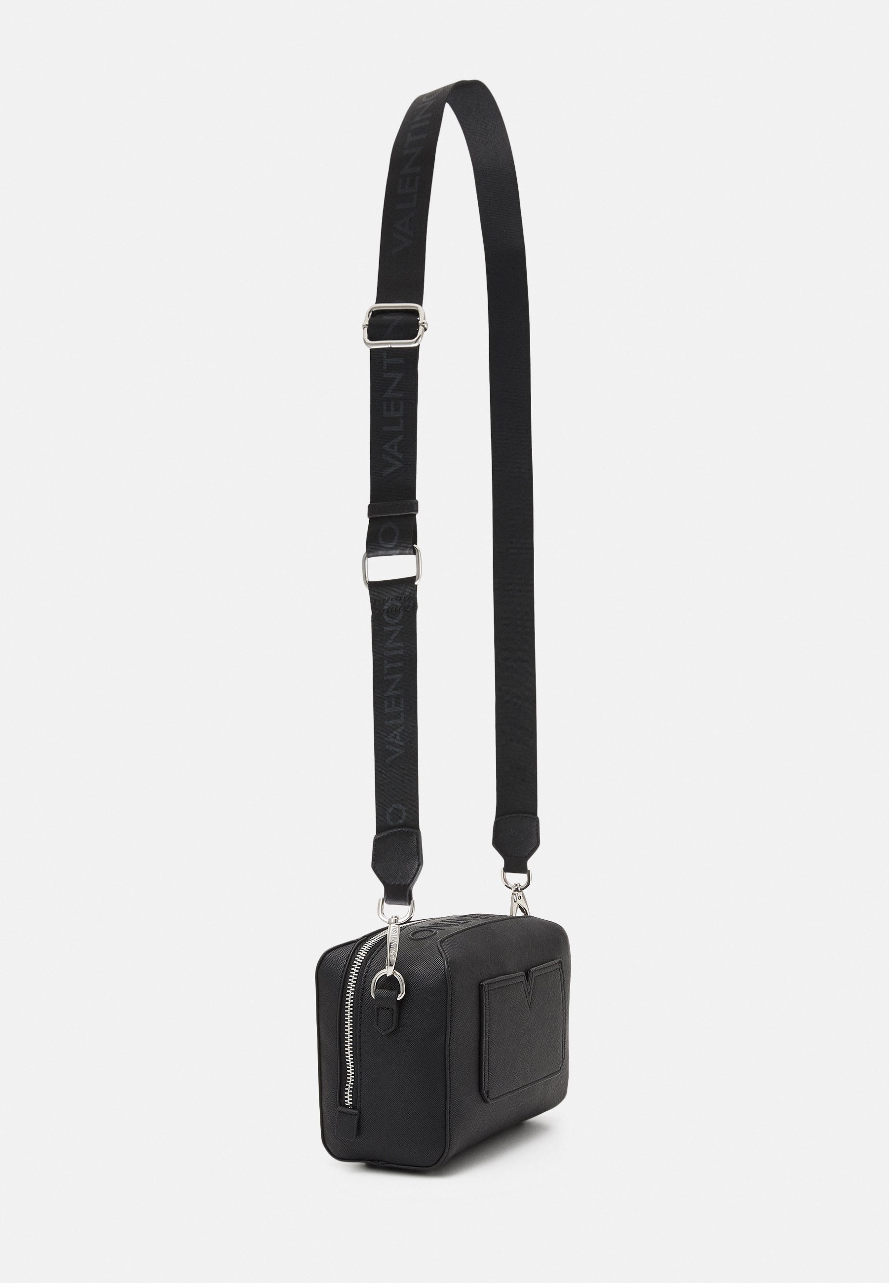 valentino look alike bag