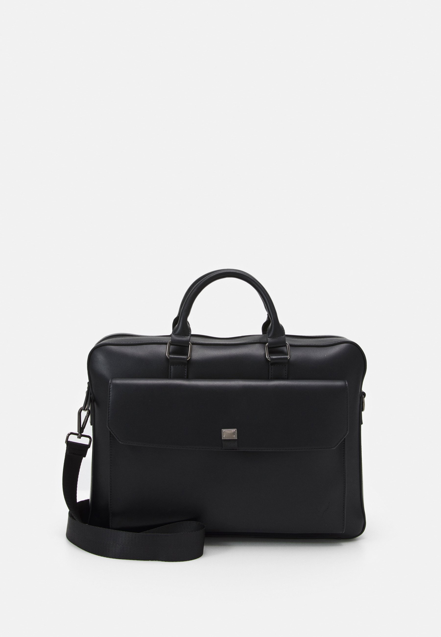 zalando sac ordinateur