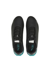 basket mercedes amg petronas drift cat 5 ultra ii