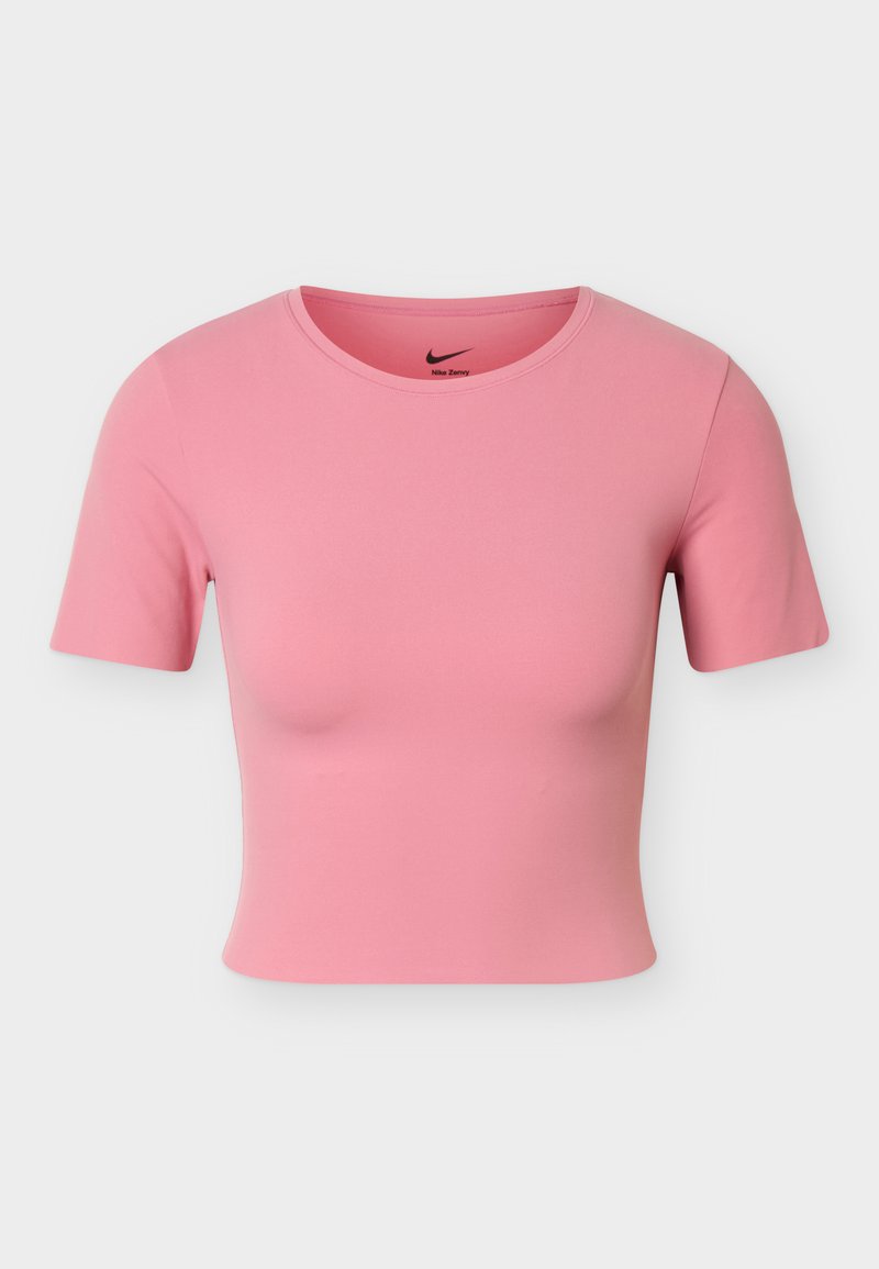 Camiseta deportiva