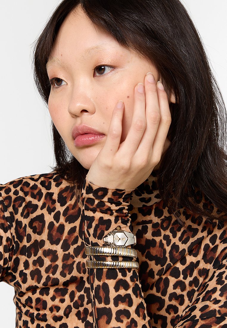 Just Cavalli Reloj - Imagen 2