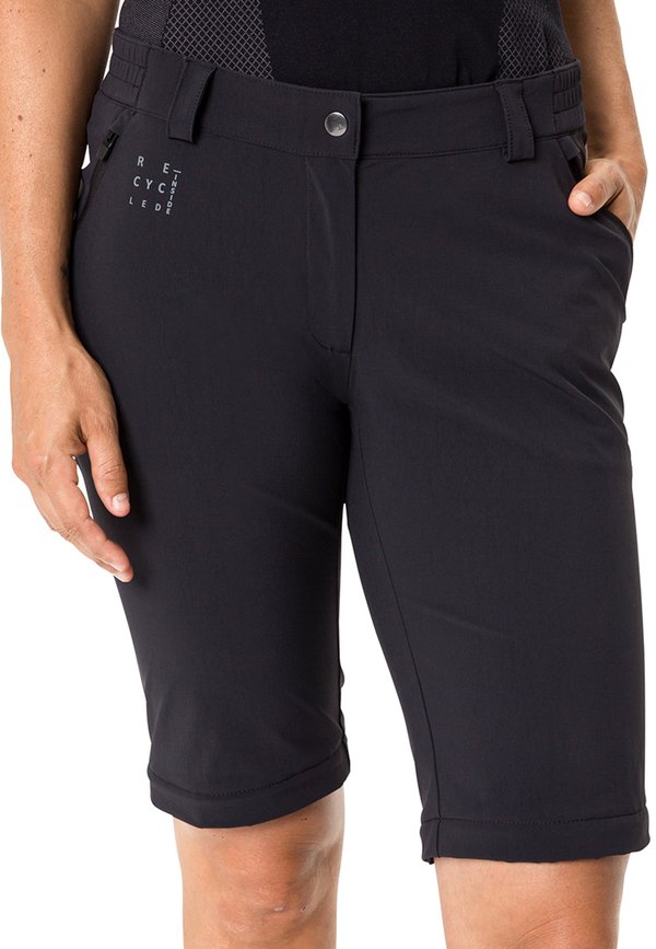 YARAS ZO - Cycling trousers3