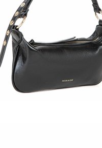 Miriade PRALI - Håndtasker - nero