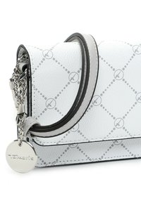 Tamaris Bandolera - off-white