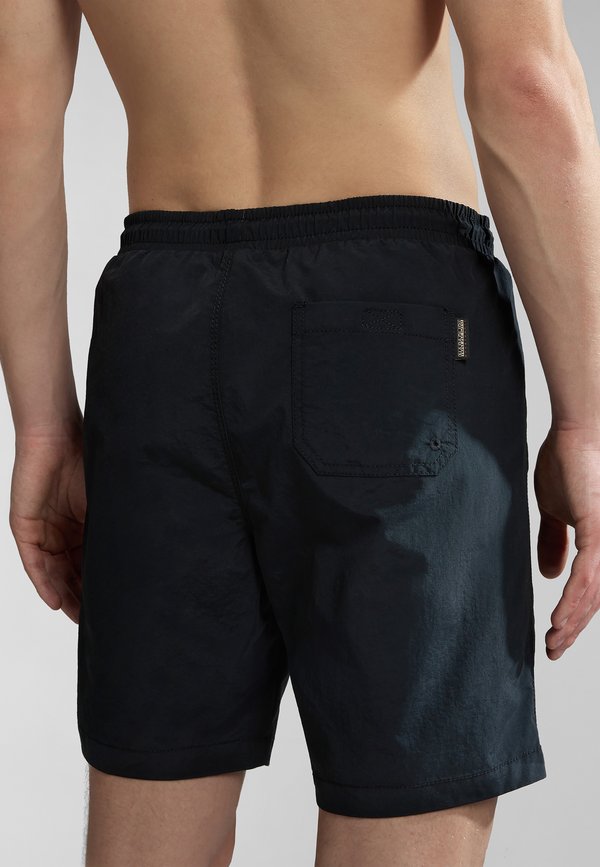 V IAATO - Swimming shorts3