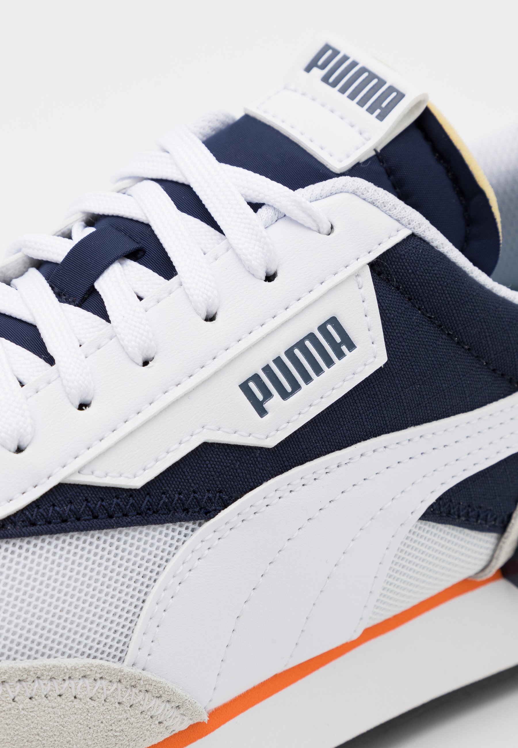 puma mens rider