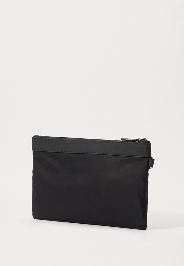TRAVEL POUCH UNISEX - Clutch3