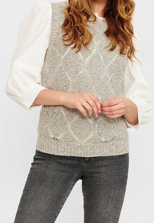 Nümph Sweter