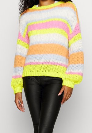 Sweter