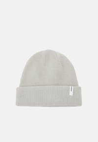THE BEANIE - Mössa - abbey stone