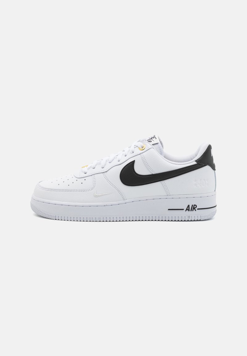 nike air force 107 lv8