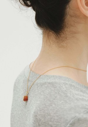 Aristocrazy, UNISEX - Colgante - gold-coloured
