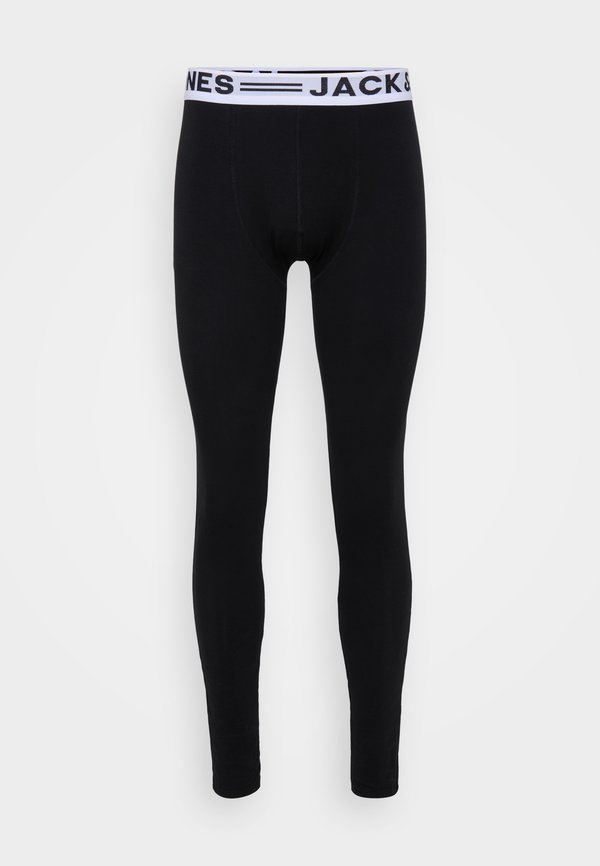JACSOLID LONG JOHNS - Base layer3