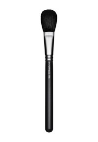 MAC 127S BRUSH - Pinceles y brochas
