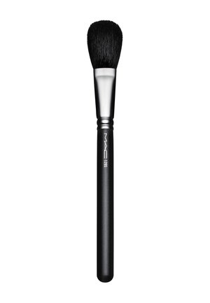 MAC 127S BRUSH - Pennelli trucco