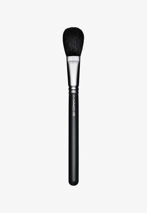 MAC 127S BRUSH - Make-up-Pinsel