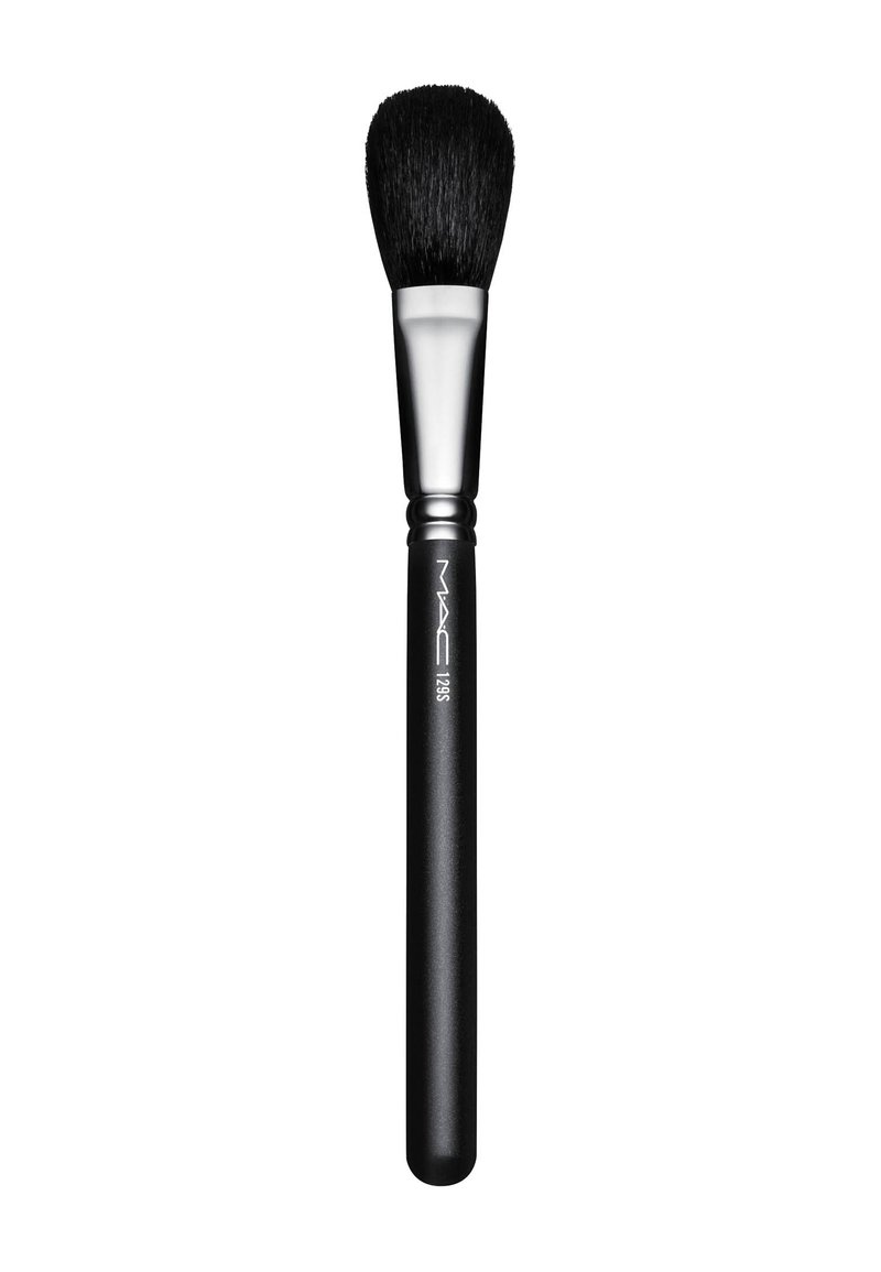 MAC 127S BRUSH - Pinceles y brochas
