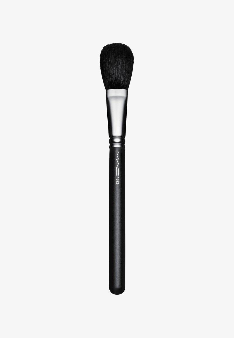 MAC 127S BRUSH - Pinceles y brochas