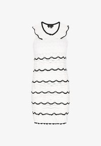 Unselected, offwhite