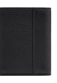 Fossil Geldbörse - black