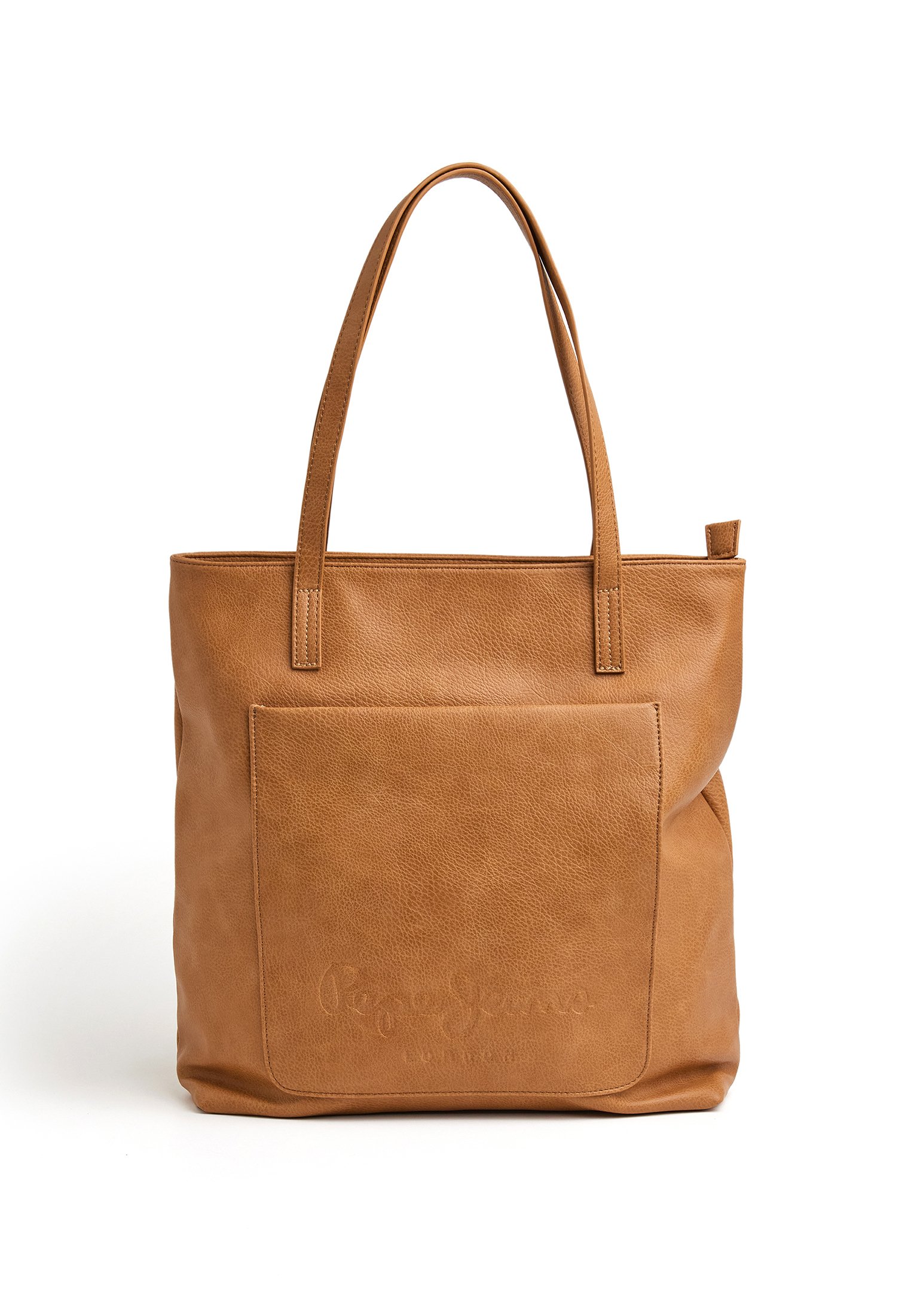 Pepe BRUNA - shopping camel -