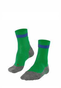 Non sélectionné, mineral green