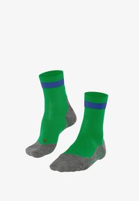 Non sélectionné, mineral green