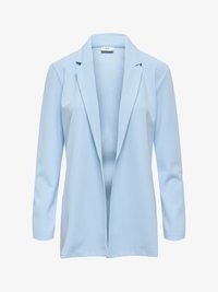 Neizvēlēts, cashmere blue