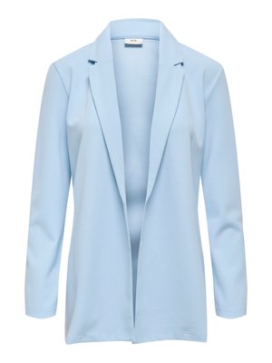JDY JDYGEGGO LIFE - Blazer - cashmere blue