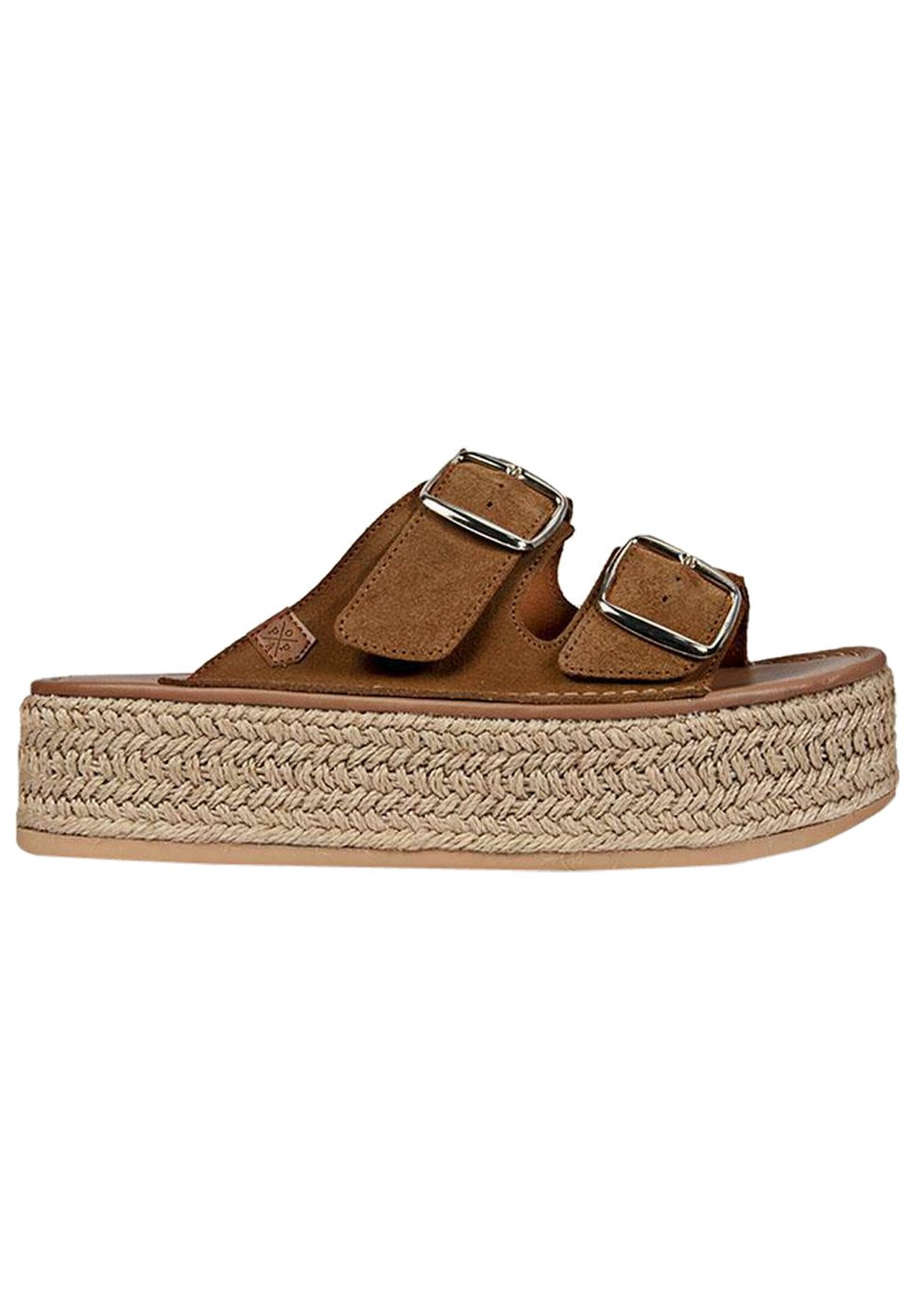 POPA | Comprar la nueva colección online en ZALANDO