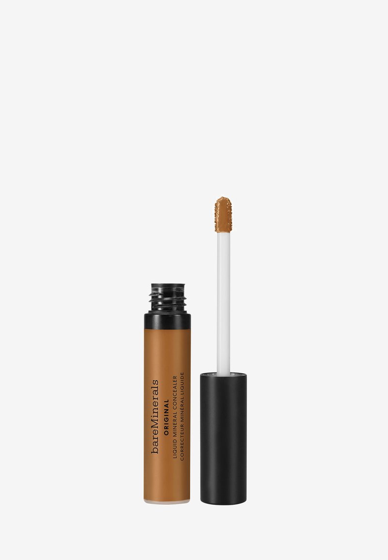 bareMinerals - ORIGINAL LIQUID CONCEALER - Concealer - 5w dark, Forstør