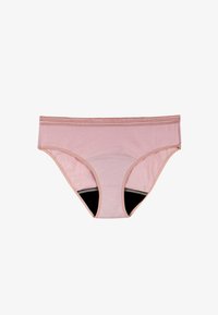 Sélectionné, rose vintage