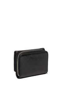 Liebeskind Berlin KLEINE   - Portefeuille - schwarz