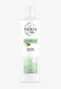 Nioxin NIOXIN SCALP RELIEF CONDITIONER - Conditioner