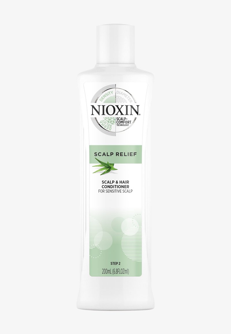 Nioxin NIOXIN SCALP RELIEF CONDITIONER - Conditioner