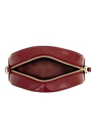 OCHNIK - Torba na ramię