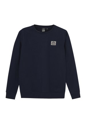 Sweatshirt - night