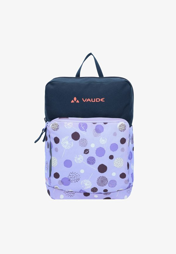 MINNIE 5 – Tagesrucksack – pastel lilac