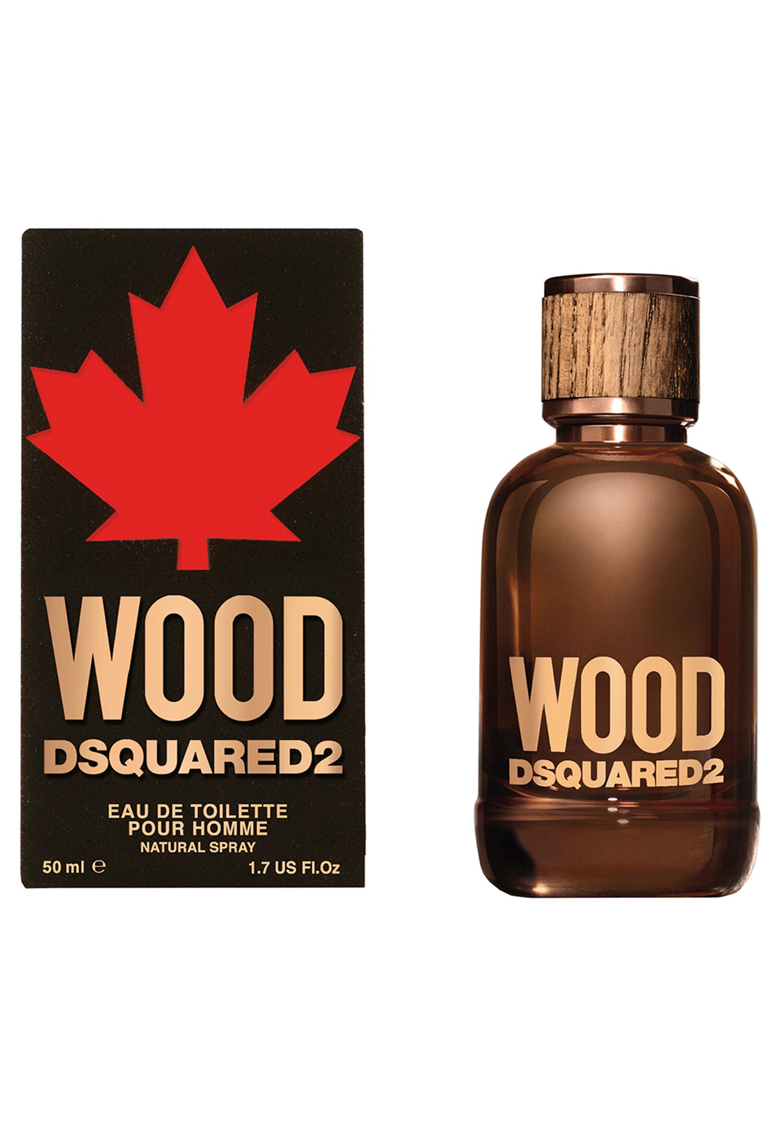dsquared2 parfüm