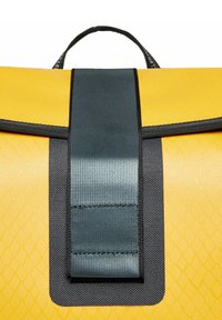 Vaude Zaino - burnt yellow
