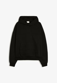 Geselecteerd, black