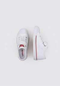 Levi's® Zapatillas - white