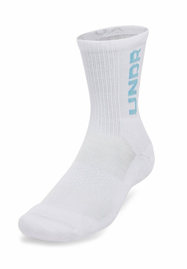 3-MAKER - Sports socks