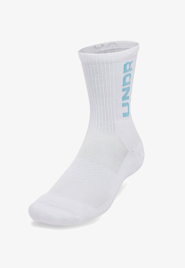 3-MAKER - Sports socks