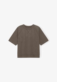 Non sélectionné, stone brown