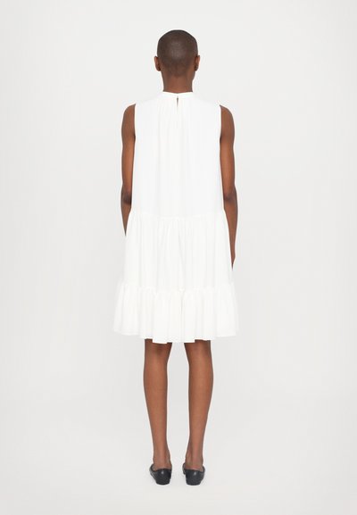 Roksanda PHINIA WEDDING DRESS - Pidulikud riided - ivory