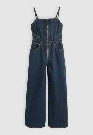 Levi's®, Jumpsuit - cash out stone