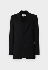 JACKET - Blazer - black