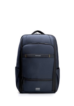 Tagesrucksack - dark blue
