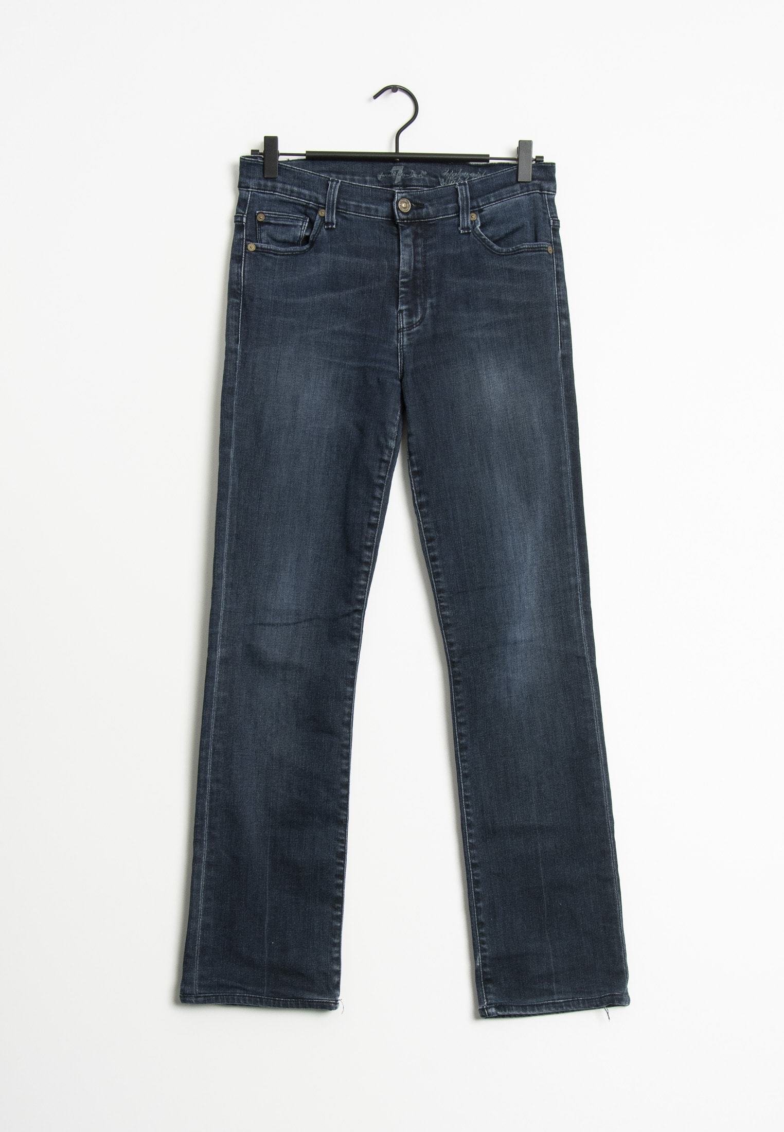 zalando 7 for all mankind